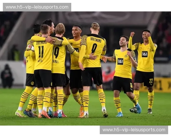 开云体育赛事快讯：让每一场比赛都在你掌心