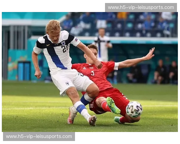 荷甲商业合作：用足球链接欧洲主场与品牌未来