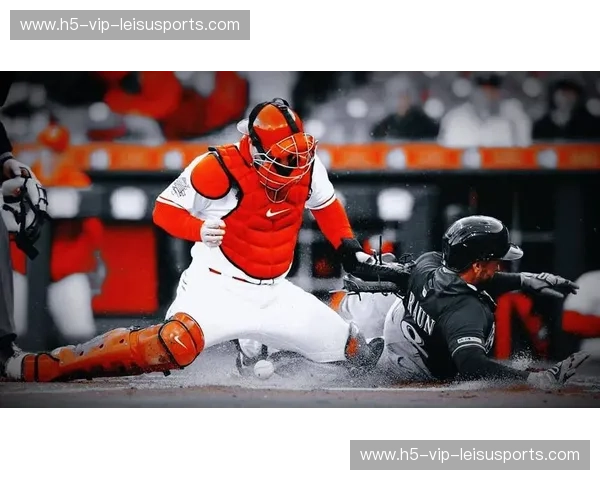 垒球数据：从数字到胜利的秘密武器