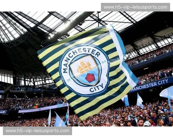 永恒的93_20:当曼城遇上女王公园,那场足球史上最伟大的自我救赎