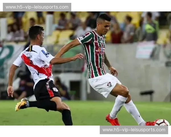 铁血之魂碰撞青春风暴:格雷米奥vs布拉干蒂诺,巴西甲联赛的史诗级博弈