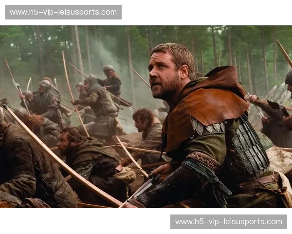 巅峰对决,历史铭刻:骑士vs活塞第五场,一场荡气回肠的史诗之战