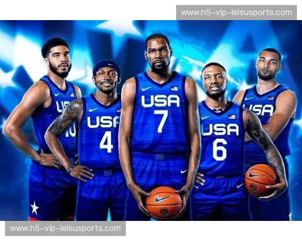 雅典的星光陨落:2004美国男篮的“梦之队”滑铁卢与阿根廷的王者加冕